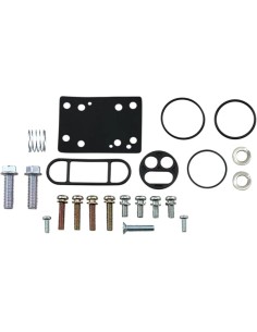 Benzinhahn Reparatursatz