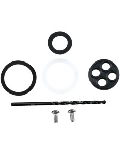 Benzinhahn Reparatursatz