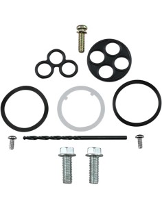 Benzinhahn Reparatursatz