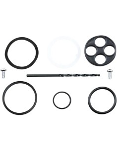 Benzinhahn Reparatursatz