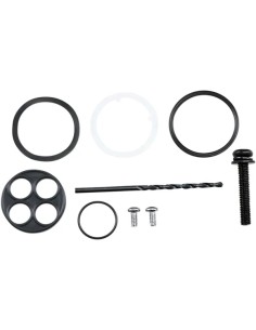 Benzinhahn Reparatursatz