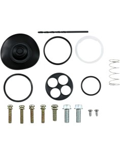 Benzinhahn Reparatursatz