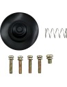 Kraftstoffhahn-Membran-Kit