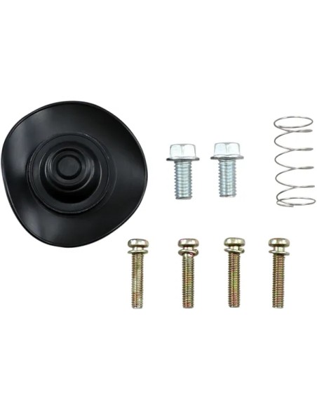 PARTS UNLIMITED Montagematerial & Zubehör für HONDA VF 750 C 1994-2003