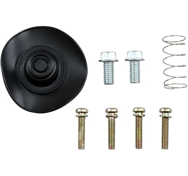 PARTS UNLIMITED Montagematerial & Zubehör für HONDA VF 750 C 1994-2003