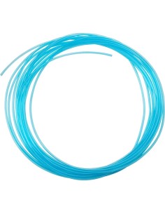 Blaue Polyurethan-Kraftstoffleitung