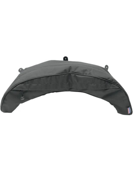 PARTS UNLIMITED ATV/UTV Koffer & Taschen für POLARIS INDY 500 1997-1999