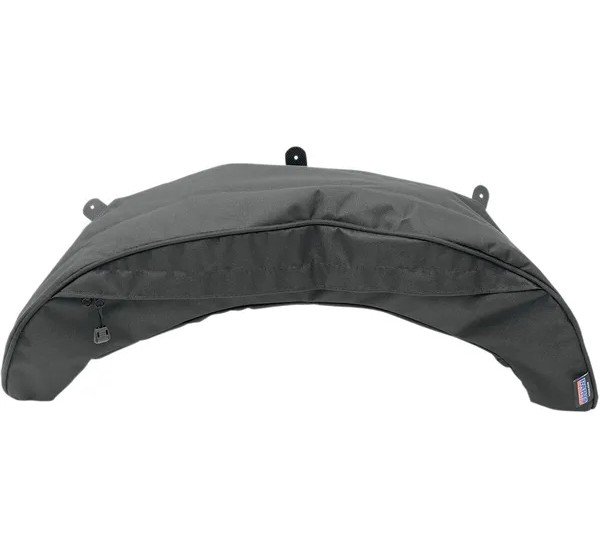 PARTS UNLIMITED ATV/UTV Koffer & Taschen für POLARIS INDY 500 1997-1999