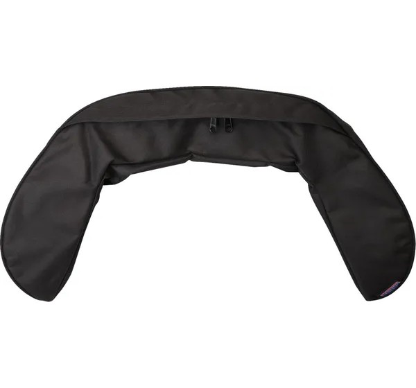 PARTS UNLIMITED ATV/UTV Koffer & Taschen für ARCTIC CAT POWDER SPECIAL 600 1998-2000