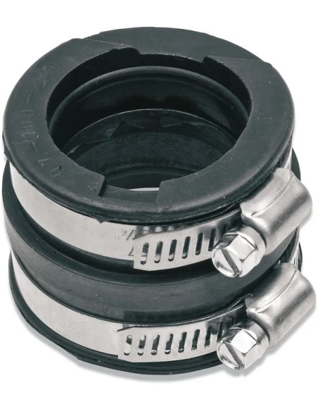 PARTS UNLIMITED Vergaser für SKI-DOO (BRP) SAFARI 377 1984-1991