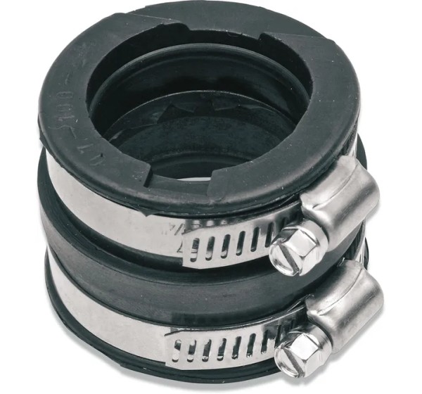 PARTS UNLIMITED Vergaser für SKI-DOO (BRP) SAFARI 377 1984-1991