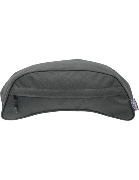 PARTS UNLIMITED ATV/UTV Koffer & Taschen - BAG-P/U W/S SKI-DOO BLK