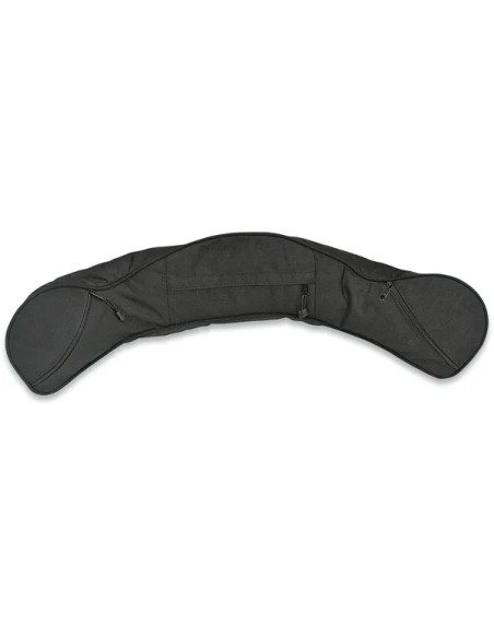 PARTS UNLIMITED ATV/UTV Koffer & Taschen für POLARIS EDGE 600 2004-2006
