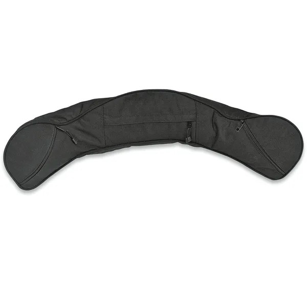 PARTS UNLIMITED ATV/UTV Koffer & Taschen für POLARIS EDGE 600 2004-2006
