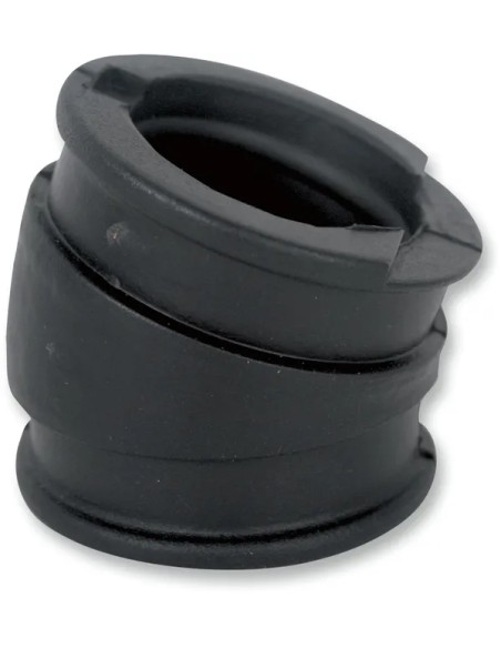PARTS UNLIMITED Vergaser für SKI-DOO (BRP) SKANDIC 377 1983-1987