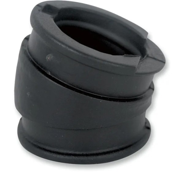 PARTS UNLIMITED Vergaser für SKI-DOO (BRP) SKANDIC 377 1983-1987