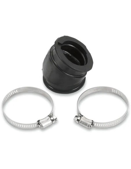 PARTS UNLIMITED Vergaser für SKI-DOO (BRP) CITATION 3500 1980-1984