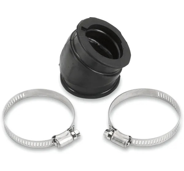 PARTS UNLIMITED Vergaser für SKI-DOO (BRP) CITATION 3500 1980-1984