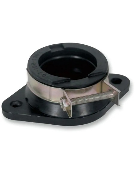 PARTS UNLIMITED Vergaser für YAMAHA ENTICER  340 1978-1988