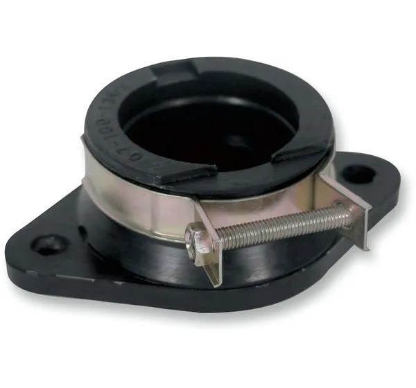 PARTS UNLIMITED Vergaser für YAMAHA ENTICER  340 1978-1988