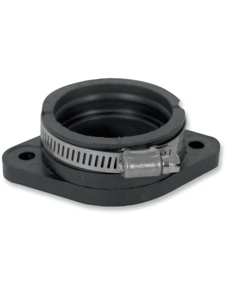 PARTS UNLIMITED Vergaser für YAMAHA SRV 540 1980-1988