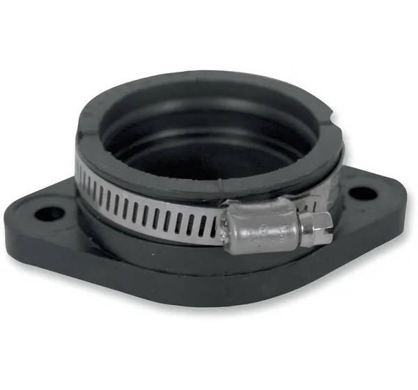 PARTS UNLIMITED Vergaser für YAMAHA SRV 540 1980-1988