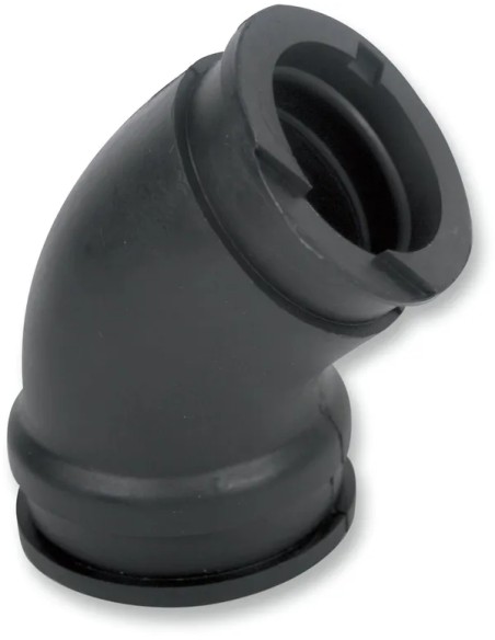 PARTS UNLIMITED Vergaser für SKI-DOO (BRP) TUNDRA 250 1986-1992