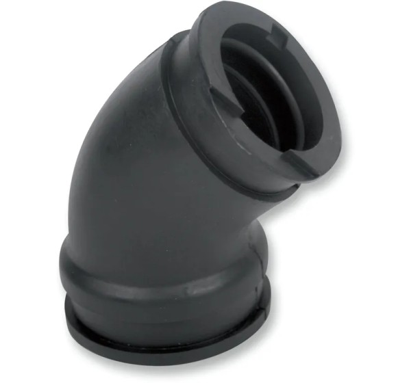 PARTS UNLIMITED Vergaser für SKI-DOO (BRP) TUNDRA 250 1986-1992