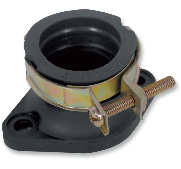 PARTS UNLIMITED Vergaser für POLARIS STAR 250 1983-1990