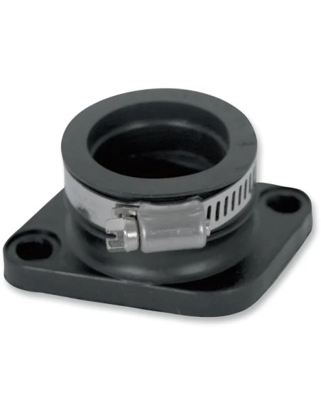 PARTS UNLIMITED Vergaser für POLARIS INDY 340 1999-2003