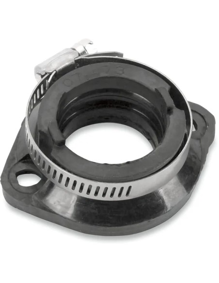 PARTS UNLIMITED Vergaser für POLARIS COLT 250 1974-1978