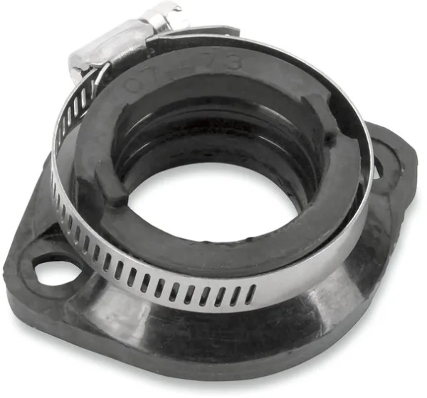 PARTS UNLIMITED Vergaser für POLARIS COLT 250 1974-1978