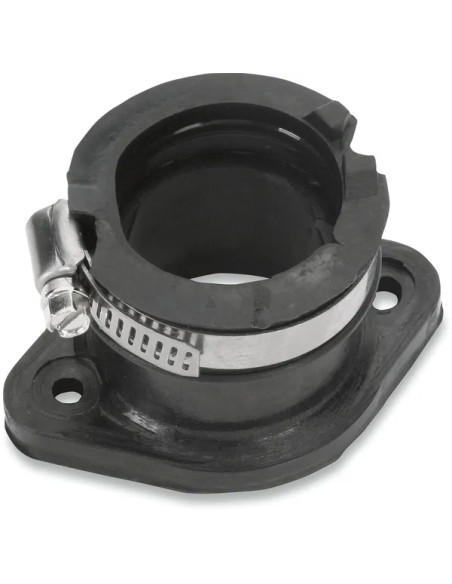 PARTS UNLIMITED Vergaser für POLARIS INDY 600 1983-1984