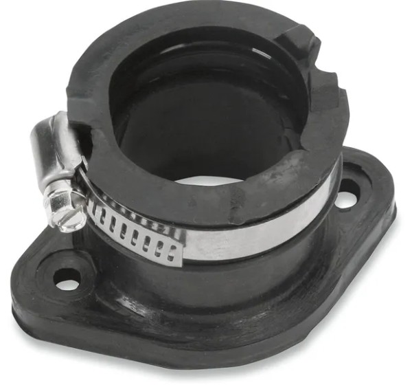 PARTS UNLIMITED Vergaser für POLARIS INDY 600 1983-1984