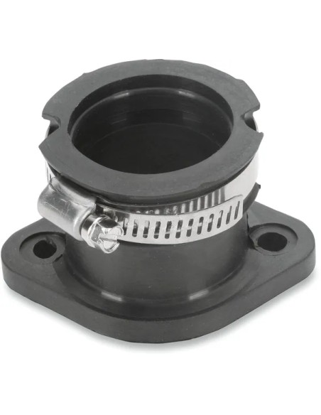 PARTS UNLIMITED Vergaser für POLARIS WIDETRAK LX 500 1994-2005