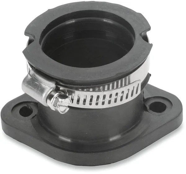 PARTS UNLIMITED Vergaser für POLARIS WIDETRAK LX 500 1994-2005