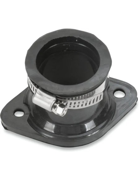 PARTS UNLIMITED Vergaser für POLARIS TX-L 340 1977-1982