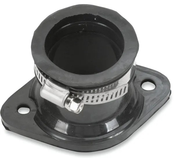 PARTS UNLIMITED Vergaser für POLARIS TX-L 340 1977-1982