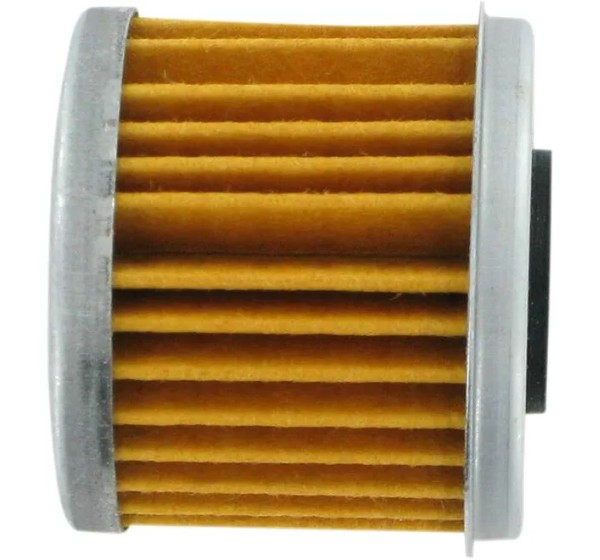 PARTS UNLIMITED Schmiersystem für HONDA CRF 250 X 2004-2018