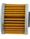 Ölfilter