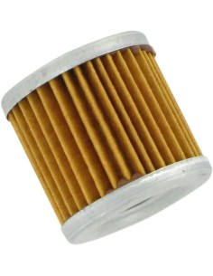 Ölfilter
