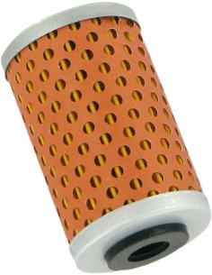 Ölfilter