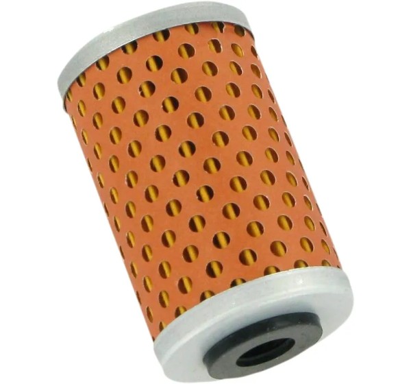 PARTS UNLIMITED Schmiersystem für HUSABERG FE 501 E 1995-2004