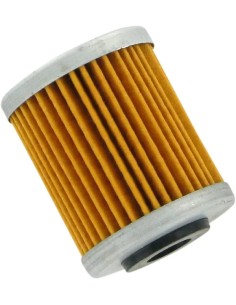Ölfilter