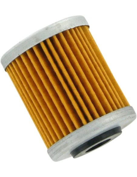 PARTS UNLIMITED Schmiersystem für HUSABERG FE 400 E 1996-2003