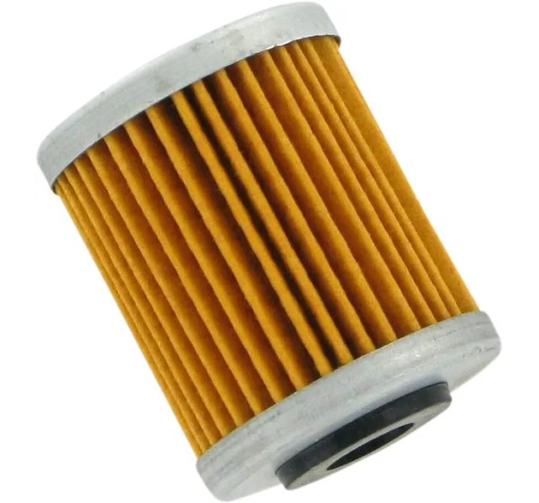 PARTS UNLIMITED Schmiersystem für HUSABERG FE 400 E 1996-2003