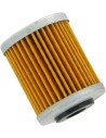 Ölfilter
