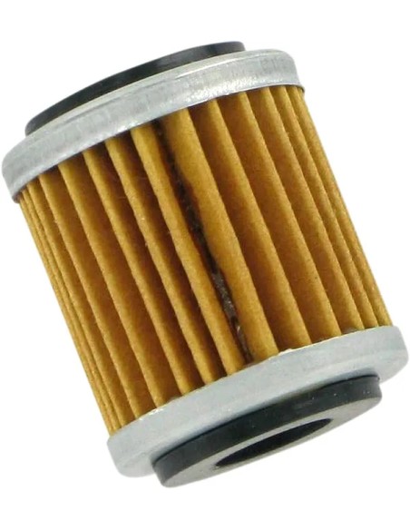 PARTS UNLIMITED Schmiersystem für YAMAHA YZ 250 F 2001-2017