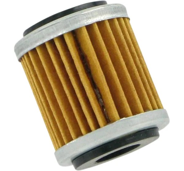 PARTS UNLIMITED Schmiersystem für YAMAHA YZ 250 F 2001-2017