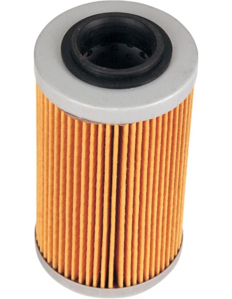 PARTS UNLIMITED Schmiersystem für APRILIA ETV 1000 2001-2005